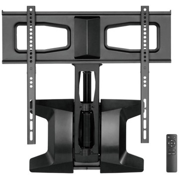 Настенное крепление для телевизора Speaka Professional Drive