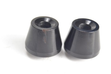 Утяжелители для руля QUADRO QV3 350