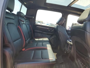  RAM 1500 TRX 2023 6.2l 6.2 Benzyna 702KM, zdjęcie 10