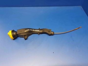 MIARKA OLEJU BAGNET RENAULT LAGUNA III 2.0 DCI