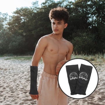 Теннисные браслеты