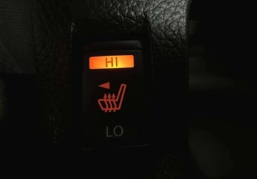 Nissan Qashqai II Crossover 1.2 DIG-T 115KM 2016 Nissan Qashqai gwarancja ZAREJESTROWANY bezwypadkowy LANE ASSIST czuj, zdjęcie 30