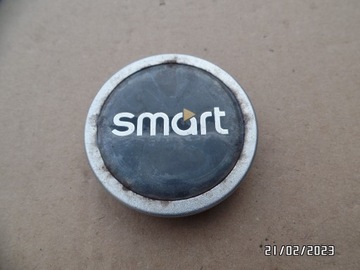 DEKIELEK KAPSEL KOŁPACZEK SMART 108613030AC