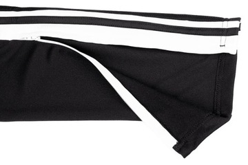 Мужской спортивный костюм Adidas Squadra 21, на молнии, размер XXL