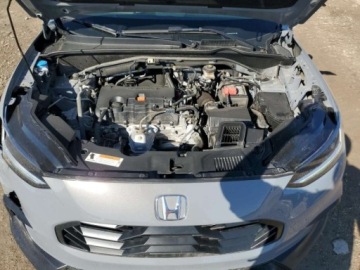 Honda HR-V III 2025 Honda HR-V HONDA HR-V SPORT 2.0 Benzyna 160KM, zdjęcie 11
