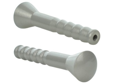 Reper aluminiowy 70x20mm 5B-ZD