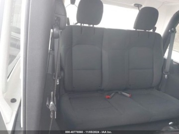 Jeep 2020 Jeep Wrangler 2020r., SPORT S, 4x4, od ubezpieczalni 3.6 Benzyna 285KM, zdjęcie 9