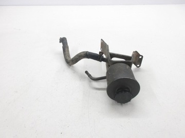 NISSAN TERRANO I 86-96 3D 2.4i Z24i POWER POWER ЖИДКОСТЬ БАЧОК