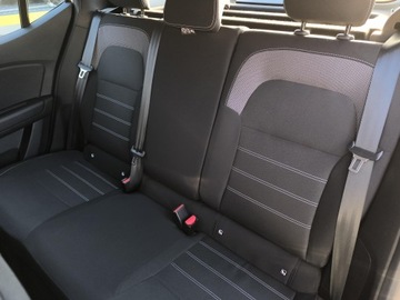 Dacia Sandero III Hatchback 5d 1.0 TCe 90KM 2022 Sandero 1.0 TCe Comfort LPG, zdjęcie 15