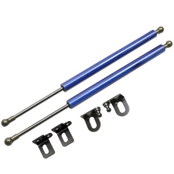 NA BATERKA 2011-2021 TOYOTA PRIUS V / +