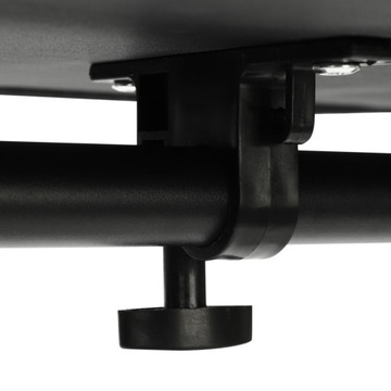 TATTOO ПОДЛОКОТНИК БОЛЬШАЯ ПАНЕЛЬ ДЕРЖАТЕЛЬ НА ПЛЕЧЕ