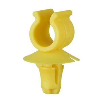 SPINKA MOCOWANIE PODPORY MASKI DO PEUGEOT 2008 207 308 OPEL VIVARO C 795059