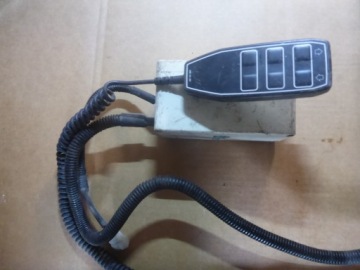 АВТОМОБИЛЬНЫЙ ЛИФТ