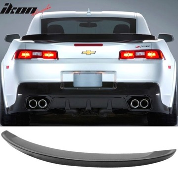 Spoiler Lotka Klapy Z28 OE CAMARO 2014-2015