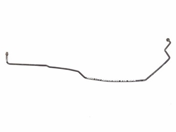 HAKO CITYMASTER 2000 RURKA PRZEWÓD KLIMATYZACJI