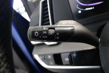 Kia Sportage V SUV 1.6 T-GDI 150KM 2022 Kia Sportage 2023 1,6 T benz moc 150 KM, M Smart Salon PL MANUAL 1.6, zdjęcie 12