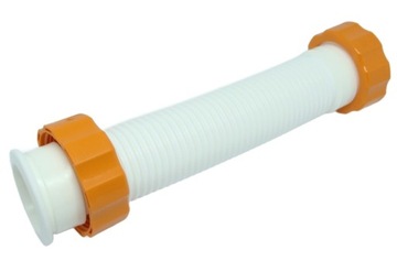 BESTWAY WĄŻ RURA ŁĄCZNIK DO POMPY PIASKOWEJ 58497