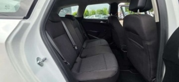 Opel Astra J Sports Tourer Facelifting 1.6 Twinport ECOTEC 115KM 2015 Opel Astra 1,6 115KM Led Klima PdC Import Raty Oplaty 1.6 Benzyna, zdjęcie 32