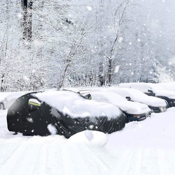 ЗАЩИТНЫЙ АВТОЧЕХЛ, АВТОБРЕЗЕНТ