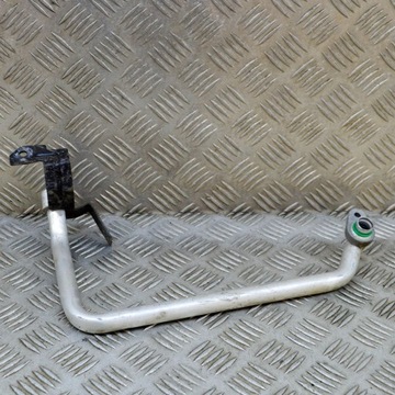 KIA NIRO 2020 WAZ / PŘÍVOD KLIMATIZACE A/C