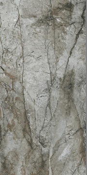 керамогранит 60/120 Storm Stone светло-серый полированный gst.1