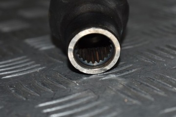 Шарнир карданного вала VT 1100 SHADOW