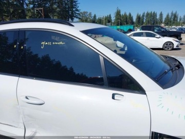 Porsche Macan 2022 Porsche Macan 2022 2.0l 2.0 Benzyna 261KM, zdjęcie 6