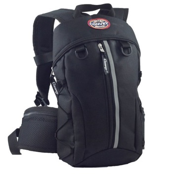 РЮКЗАК ДЛЯ БЕГОВОГО ВЕЛОСИПЕДА 10 Л