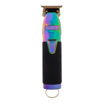 Trymer do włosów BABYLISS PRO BOOST+ CHAMELEON