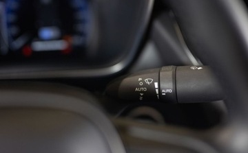 Toyota Corolla XII 2023 Toyota Corolla 1.8 Hybrid Comfort 1.8 Hybryda 140KM, zdjęcie 23