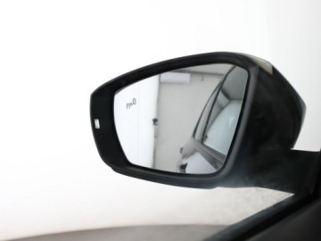 Volkswagen T-Cross SUV 1.0 TSI 110KM 2022 Volkswagen T-Cross FV23% automat PDC navi tempomat, zdjęcie 34