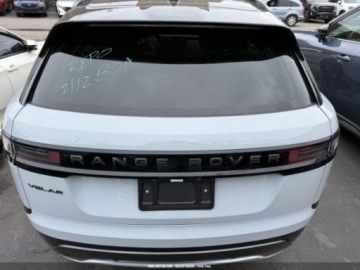 Land Rover Range Rover Velar 2026 Land Rover Range Rover Velar P250 Dynamic SE 2026 2.0 Benzyna 247KM, zdjęcie 3