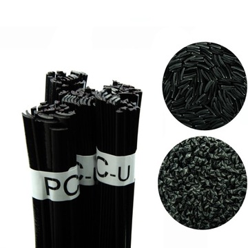 SPOIWO DO PLASTIKU PC-U PC/ABS PC+ABS PC/ASA 100G