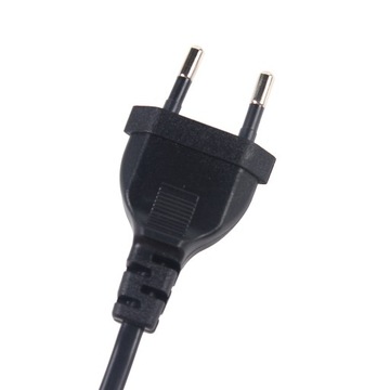 ЭЛЕКТРИЧЕСКИЙ НАСОС ДЛЯ МАТРАСА AIRTRACK TRACK 600W