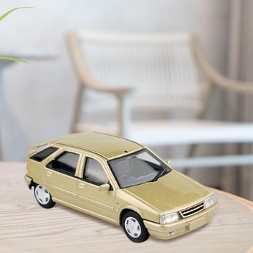 1/64 масштаб сплава литья под давлением автомобиля игрушечная модель литья под давлением для автомобиля для вечеринок