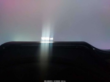 Alfa Romeo 2024 Alfa Romeo Tonale 2024 r., 1,3L VELOCE EAWD PLUG IN 1.3 Hybryda 285KM, zdjęcie 6