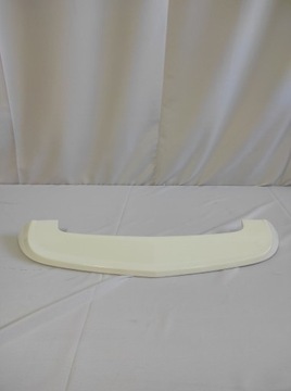 АНТЕННЫЙ СПОЙЛЕР OPC OPEL ASTRA H HB FEBLA