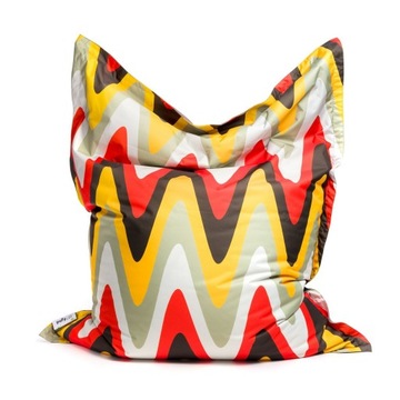 Poducha Modern Modern DG DG79/NC15
