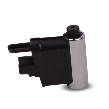 Насадка для подачи горячей воды для кофемашины DELONGHI.