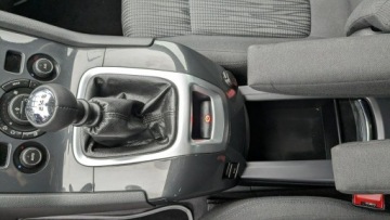 Peugeot 5008 I Minivan 1.6 HDi FAP 115KM 2013 Peugeot 5008 1.6HDi 115PS OPŁACONY Bezwypadkowy, zdjęcie 29