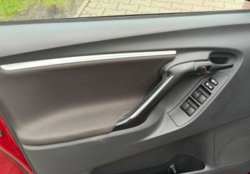 Toyota Verso Minivan Facelifting 1.8 Valvematic 147KM 2017 Toyota Verso 1,8 147KM 7 os. PANORAMA Climatronic Kamera ASO Dla wymagajac, zdjęcie 33