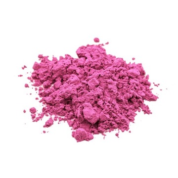 Ultramaryna różowa - mydła - 50g