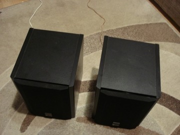 МБ КВАРТ QL 10 C