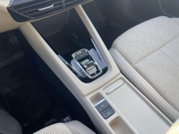 Skoda Octavia IV Liftback 2.0 TDI SCR 200KM 2023 Skoda Octavia 2.0TDI 200KM DSG 4x4 Wersja Style Salon Polska 2.0 Diesel, zdjęcie 15