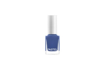 PASTEL Lakier do paznokci nr 339 13ml