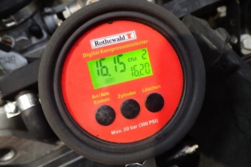 BMW K 1100 LT Двигатель 84275 км Гарантия
