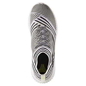 Buty adidas Nemeziz Tango 17.1 TR r.40 24,6 cm