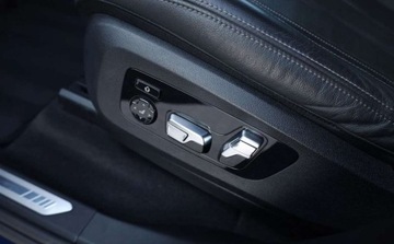 BMW X5 G05 SUV Plug-In 3.0 45e 394KM 2021 BMW X5 BMW X5 3.0 Hybryda Plug-in 394KM, zdjęcie 20