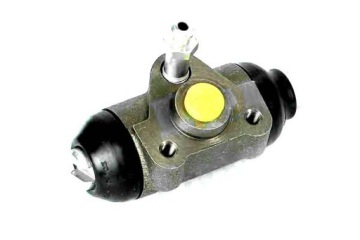 LPR CYLINDEREK HAMULCOWY SKODA 105 120 130 FAVORIT