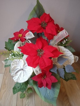 Цветы для комплекта 